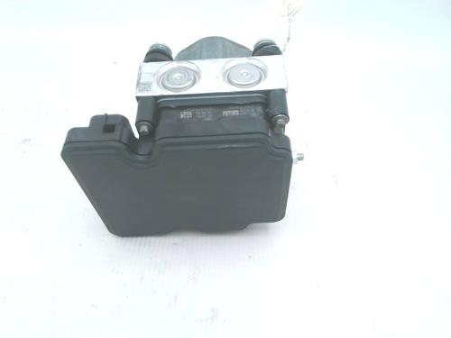 ABS pump RENAULT CLIO IV (BH_) 1.5 dCi 90 | BP29074695M43