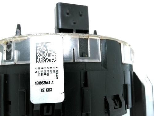 Display monitor RENAULT CLIO V (B7_) 1.5 Blue dCi 100 (B7AD) | BP30787664C48  - Image 6