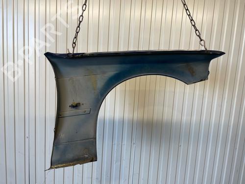 Used Left front fenders Left front fenders BMW 3 (E36) 325 i (192 hp) 33724107 33724107