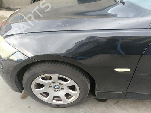 Ignition barrel BMW 3 (E90) 320 d | BP22099361M48 - Image 10