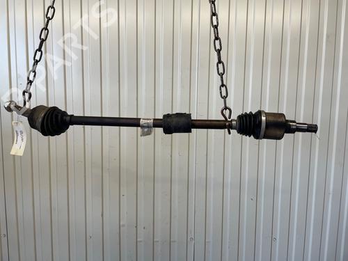Right front driveshaft FORD PUMA (J2K, CF7) 1.0 EcoBoost mHEV | BP35993788M39 - Image 3