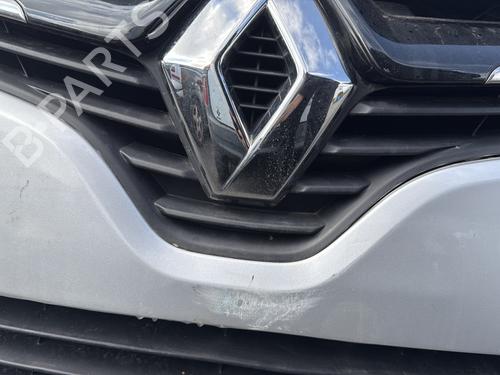 Left front window switch RENAULT CLIO IV (BH_) 1.5 dCi 90 | BP25738707I27 - Image 9