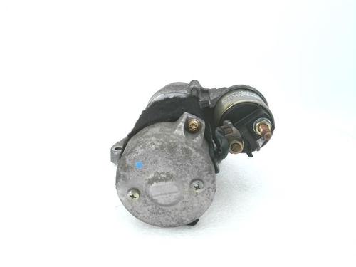 Starter PEUGEOT 607 (9D, 9U) 2.7 HDi 24V | BP21373574M8 