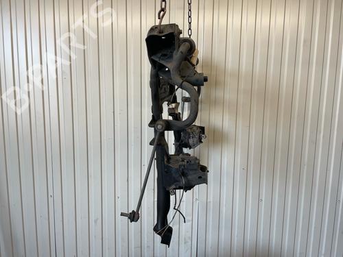 Subframe BMW X4 (F26) xDrive 30 d | BP36570533M9  - Image 7