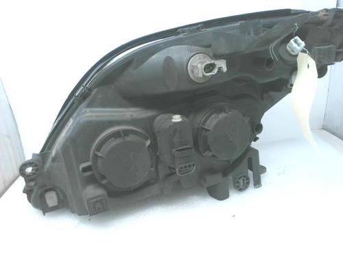 Phare droit RENAULT SCÉNIC I MPV (JA0/1_, FA0_) 1.4 16V (JA0D, JA1H, Ja0W, JA10) | BP20913926C29 