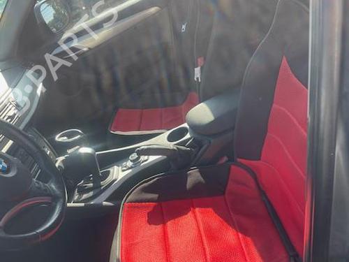 Radiator fan BMW X1 (E84) xDrive 20 d | BP27221168M35  - Image 17