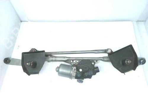 front-wiper-motor-suzuki-celerio-lf-10-avk310-2014-22099967 main image