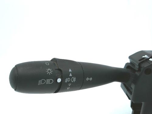 Steering column stalk CITROËN C2 (JM_) 1.1 | BP27368245I23 