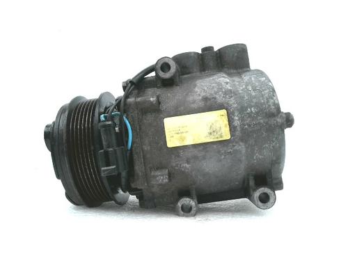 Used AC compressor AC compressor FORD MONDEO III Turnier (BWY) ST220 (226 hp) 22439190 22439190