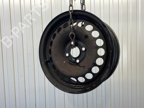 rim-opel-corsa-d-s07-2006-2007-2008-2009-2010-2011-2012-2013-2014-2015-29748696 main image