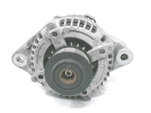 Alternator SUZUKI SX4 (EY, GY) 2.0 DDiS 4x4 (RW420D) | BP34561863M7 - Image 2
