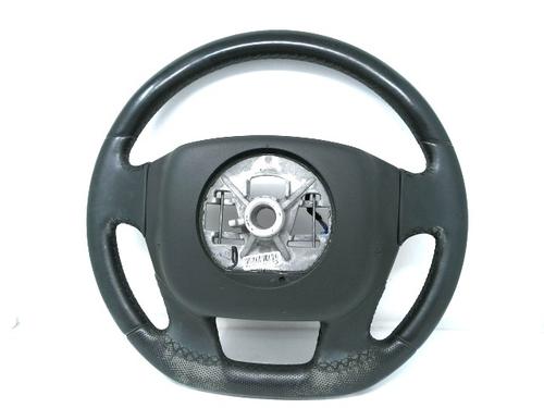 Steering wheel CITROËN DS4 (NX_) 1.6 HDi 115 | BP29074755C49 
