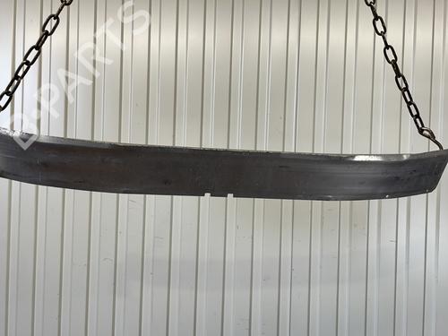 Used Front bumper reinforcement OPEL CORSA D (S07) 1.0 (L08, L68) (65 hp) 29758240