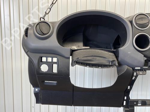 Dashboard PEUGEOT PARTNER Box Body/MPV 1.6 BlueHDi 100 | BP24890895C46 - Image 7