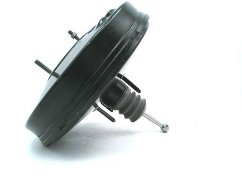 servo-brake-alfa-romeo-giulietta-940_-2010-2011-2012-2013-2014-2015-2016-2017-2018-2019-2020-26686109 main image