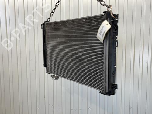 ac-radiator-mercedes-benz-c-class-t-model-s204-2007-2008-2009-2010-2011-2012-2013-2014-30184167 main image