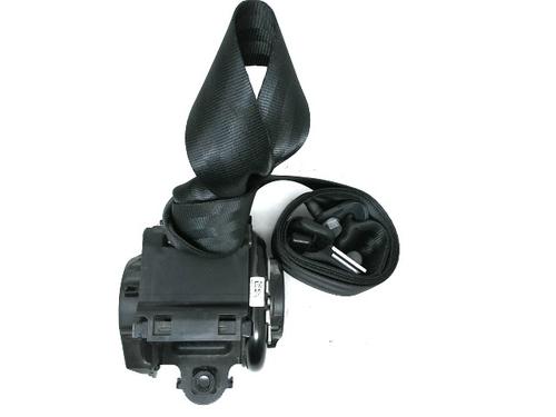 Used Rear left seatbelt CITROËN C3 AIRCROSS II (2R_, 2C_) 1.2 PureTech 110 (2RHNZB, 2RHNZW, 2RHNPX, 2RHNPJ) (110 hp) 29287978