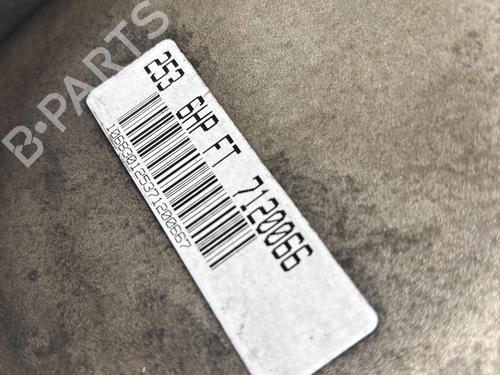Gearbox BMW X5 (E70) xDrive 30 d | BP38483945M3 - Image 2