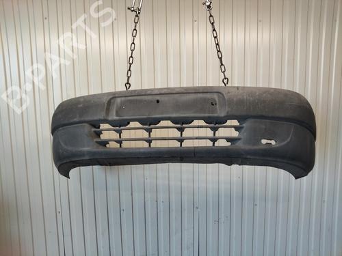 Used Front bumper Front bumper PEUGEOT PARTNER Box Body/MPV (5_, G_) 1.8 D (58 hp) 39607715 39607715