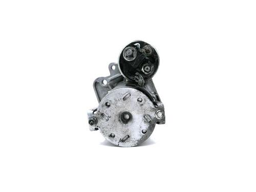Starter NISSAN JUKE (F15) 1.5 dCi | BP21591989M8 