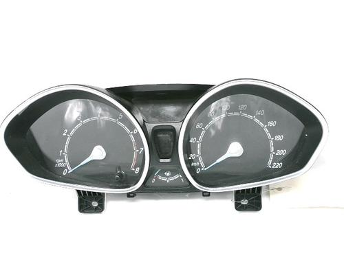 kombiinstrument-ford-b-max-jk-2012-34217644 main image