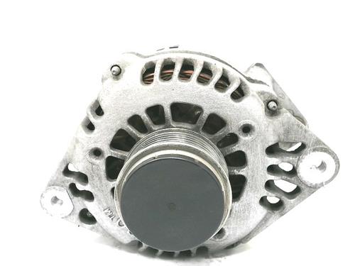 alternator-opel-meriva-b-mpv-s10-2010-2011-2012-2013-2014-2015-2016-2017-33948072 main image