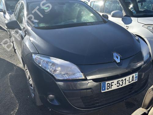 Starter RENAULT MEGANE III Hatchback (BZ0/1_, B3_) 1.4 TCe (BZ0F, BZ1V) | BP32445421M8 - Image 14