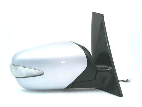 Used Right mirror MITSUBISHI GRANDIS (NA_W) 2.4 MIVEC (NA4W) (165 hp) 22316799