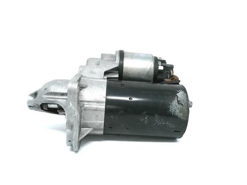 Used Starter Starter OPEL CORSA D (S07) 1.2 (L08, L68) (86 hp) 27486393 27486393