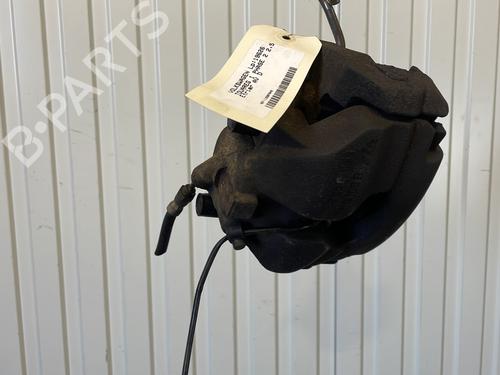 Used Right front brake caliper Right front brake caliper VW TOUAREG (7LA, 7L6, 7L7) 2.5 R5 TDI (163 hp) 30460603 30460603