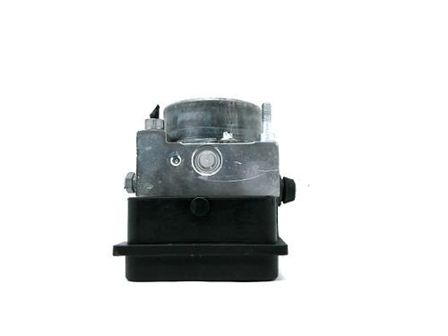 ABS Bremseaggregat CITROËN NEMO MPV 1.4 HDi | BP29599911M43