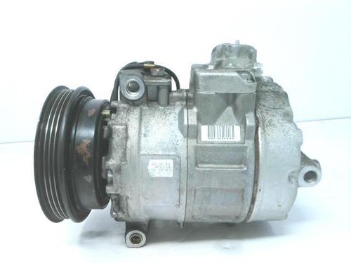 AC compressor VW PASSAT B5.5 (3B3) 1.9 TDI | BP20912204M34  - Image 6