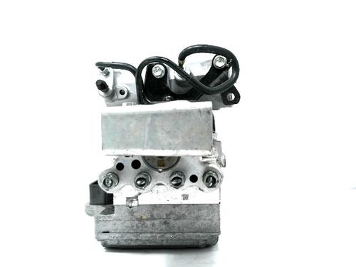 ABS pump TOYOTA YARIS (_P13_) 1.5 Hybrid (NHP130_, NHP130) | BP29706629M43 