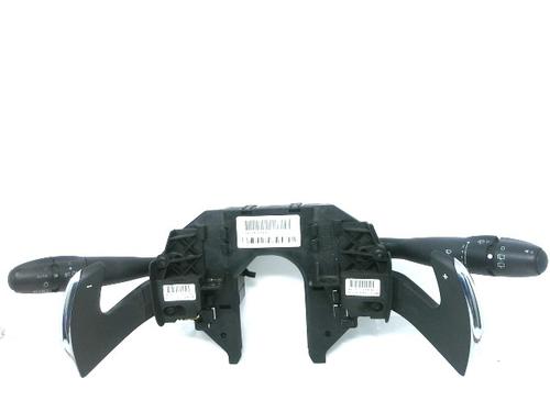 Used Steering column stalk Steering column stalk CITROËN C4 Grand Picasso I (UA_) 2.0 HDi 150 (150 hp) 26396820 26396820