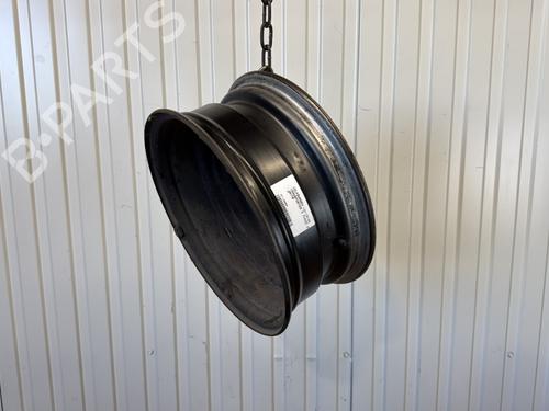 Rim VW TRANSPORTER T4 Van (70A, 70H, 7DA, 7DH) 2.5 TDI | BP29208777C45 