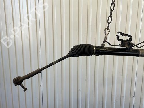 Steering rack OPEL COMBO Box Body/MPV (X12) 1.3 CDTI (B05) | BP27384651M22 