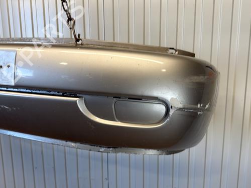 Front bumper VW TRANSPORTER T4 Van (70A, 70H, 7DA, 7DH) 2.5 TDI | BP29204774C7