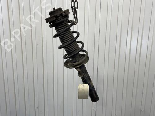 Left front shock absorber VW GOLF V (1K1) 1.9 TDI | BP20916383M16 