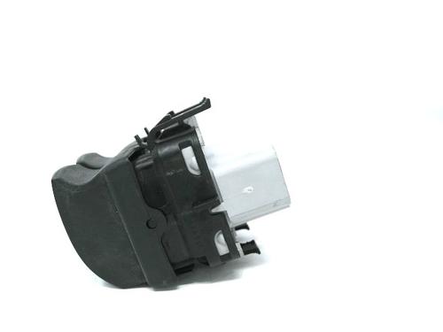 Used Left front window switch Left front window switch RENAULT TWINGO II (CN0_) 1.2 16V (CN04, CN0B) (75 hp) 28952412 28952412