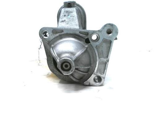Used Starter Starter RENAULT SCÉNIC II (JM0/1_) 1.9 dCi (JM14) (131 hp) 20912617 20912617