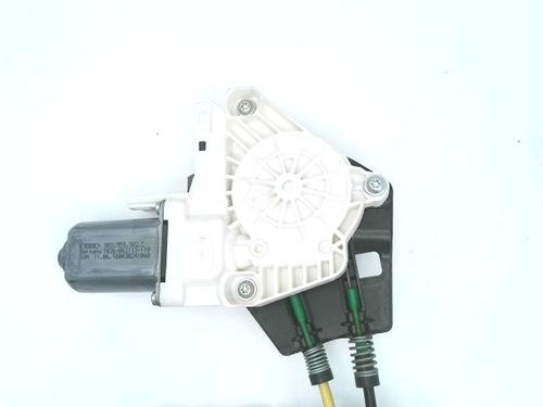 Front right window mechanism AUDI A1 Sportback (8XA, 8XF) 1.0 TFSI | BP26658764C23 