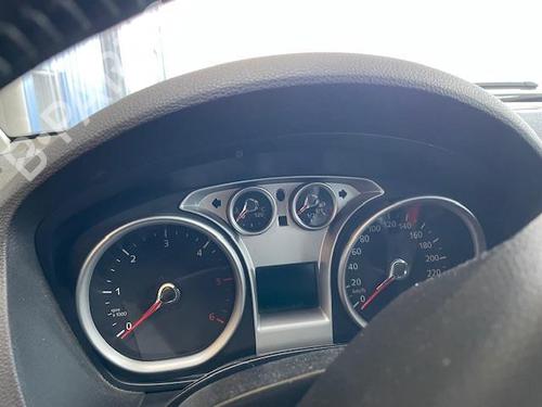 Left front window switch FORD C-MAX (DM2) 1.8 TDCi | BP20916073I27  - Image 9