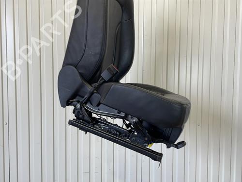Left front seat AUDI Q5 (8RB) 2.0 TDI quattro | BP27699939C15  - Image 6
