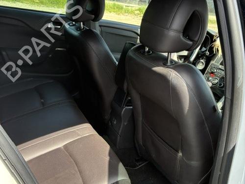 Used Parts CITROËN DS4 (NX_) 2.0 HDi 165 4919702