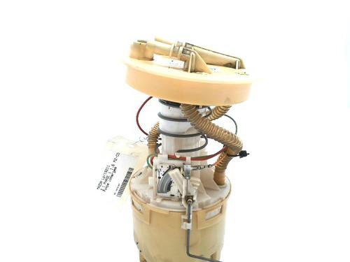 Pompe à carburant MAZDA 3 (BK) 1.6 DI Turbo | BP26301324M76 