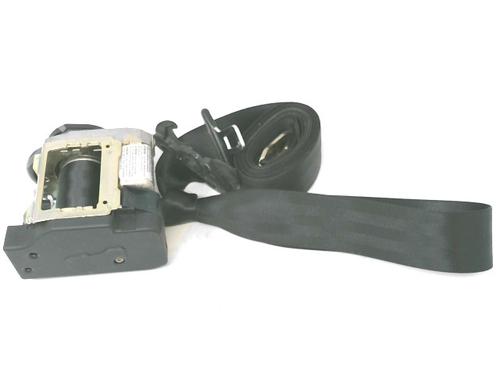Front left seatbelt VW PASSAT B5.5 Variant (3B6) 1.9 TDI | BP33804621I26  - Image 5