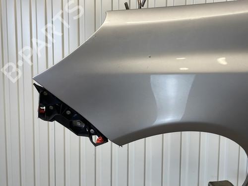Left front fenders OPEL CORSA D (S07) 1.3 CDTI (L08, L68) | BP27588718C41 