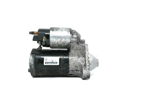 Starter RENAULT CLIO III (BR0/1, CR0/1) 1.4 16V | BP27376222M8 