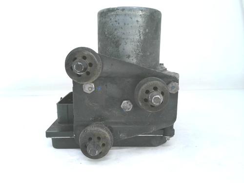 ABS pump AUDI A5 (8T3) 3.0 TDI quattro | BP30360516M43  - Image 6