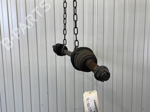 Left front driveshaft FIAT DUCATO Van (250_) 160 Multijet 3,0 D | BP30175936M38 - Image 2